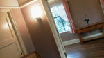 2012032409410001.jpg