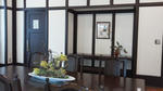 2012032409360000.jpg