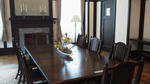 2012032409350000.jpg