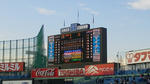 2012032416150000.jpg