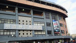 2012032416260000.jpg