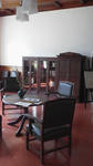 2012032513530000.jpg