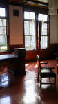 2012032513530001.jpg
