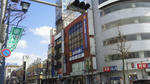 2012032513160000.jpg