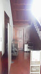 2012032514000000.jpg