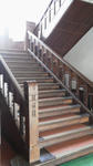 2012032514000001.jpg