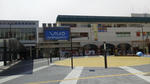 2012032513140000.jpg