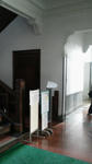 2012032514010000.jpg