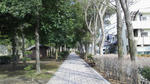 2012032514340000.jpg