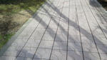 2012032514350000.jpg