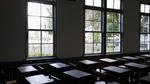 2012032514440001.jpg