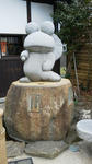 2012032515220000.jpg