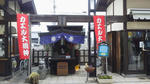 2012032515320000.jpg