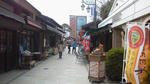 2012032515270000.jpg