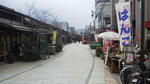 2012032515300000.jpg