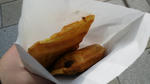 2012032515360000.jpg