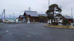 2012032517360000.jpg