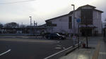 2012032516220000.jpg