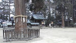 2012032517310000.jpg