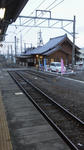 2012032517420000.jpg