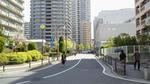 2012042813530000.jpg
