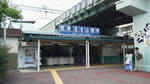 2012060212590000.jpg
