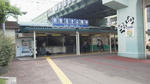 2012060709320000.jpg