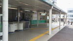 2012060709330003.jpg