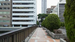 2012061316440000.jpg