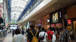 2012062411210000.jpg