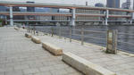 2012062410480000.jpg