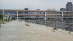 2012062410490000.jpg