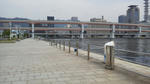 2012062410490001.jpg