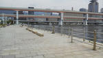 2012062410480001.jpg