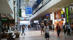 2012062411230000.jpg