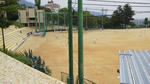 2012062411590000.jpg