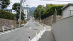 2012062411420000.jpg