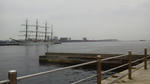 2012062410510000.jpg