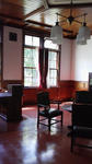 2012080909500004.jpg