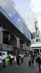2012081810020000.jpg