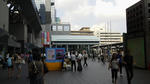 2012081810030000.jpg