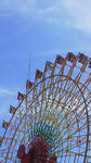2012082313560000.jpg