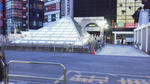 2012112306330000.jpg