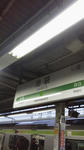 2012112307140000.jpg
