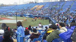 2012112313000000.jpg