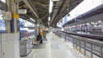 2012112408140001.jpg