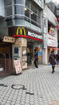 2012112409450000.jpg