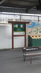 2012112409590000.jpg