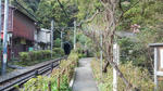 2012112410220000.jpg