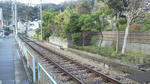 2012112410260000.jpg